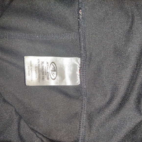 2 pairs of women's joggers - Picture 3 of 4